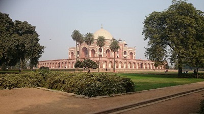 c0338191_01173314.jpg