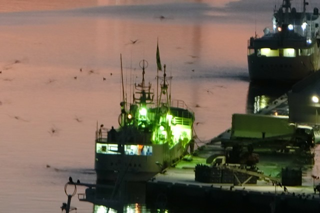 d0181492_10061377.jpg