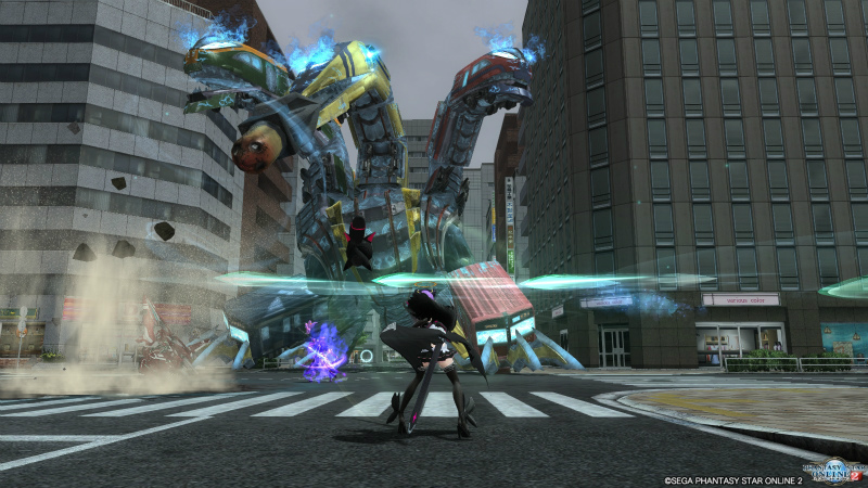 PSO2 その77_a0076193_20383895.jpg