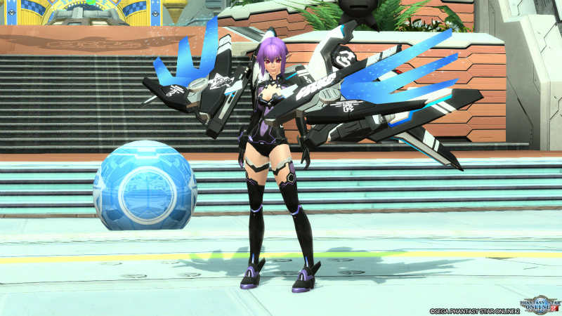 PSO2 その77_a0076193_20474619.jpg