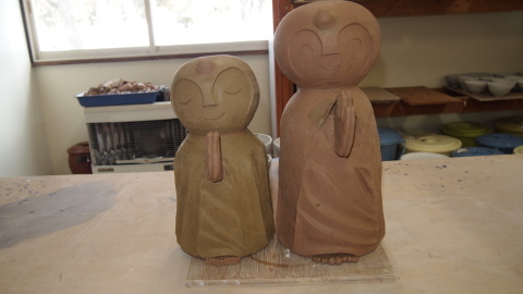 しつこくて、すみません。_b0343293_20294328.jpg