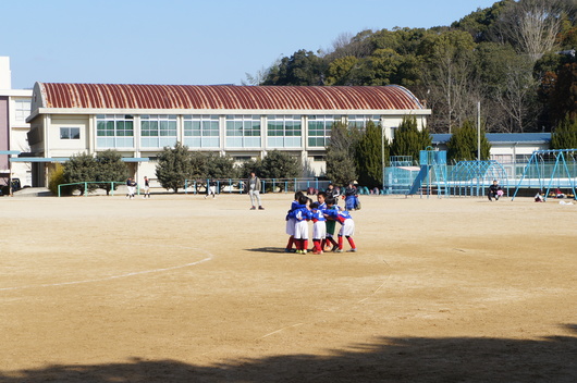 今週の試合結果！！_c0242493_22404058.jpg