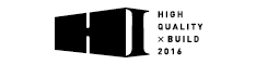 a0244794_1942432.png