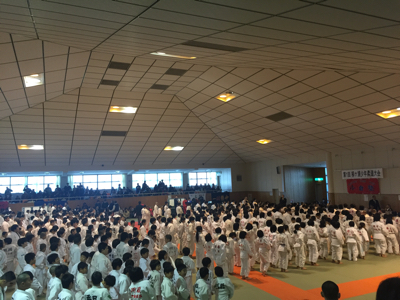 2016 柳ヶ浦少年柔道大会_b0172494_11012638.jpg