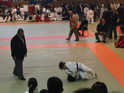 2016 柳ヶ浦少年柔道大会_b0172494_11101631.jpg