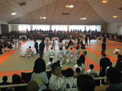 2016 柳ヶ浦少年柔道大会_b0172494_15491639.jpg