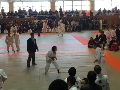2016 柳ヶ浦少年柔道大会_b0172494_21223690.jpg