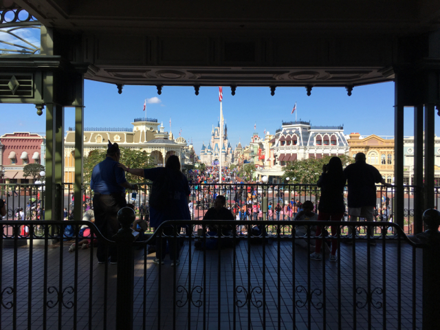 オーランド_c0108595_13324417.jpg