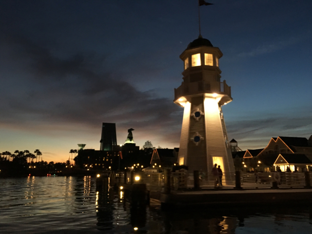 オーランド_c0108595_14204402.jpg
