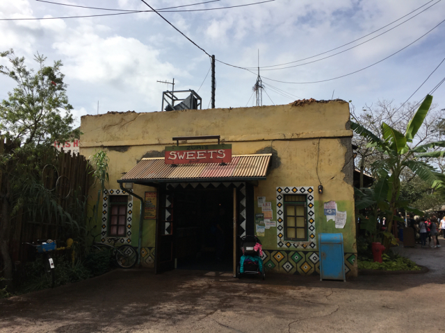 オーランド2_c0108595_15213070.jpg