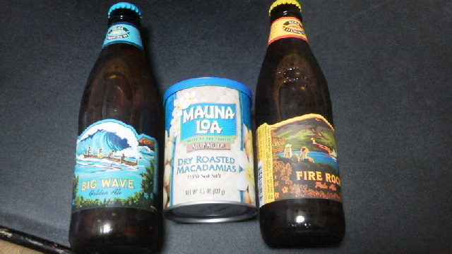f0035996_1242364.jpg