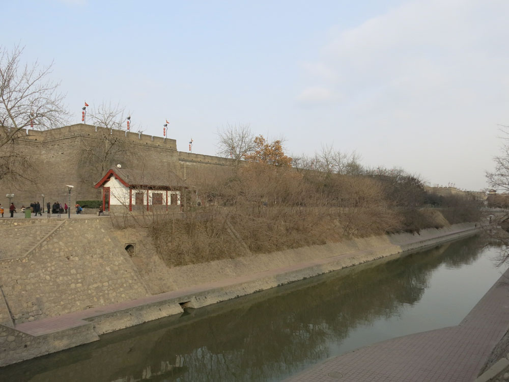 a0269198_21464056.jpg