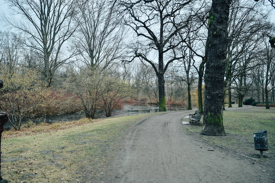 b0086098_01173412.jpg