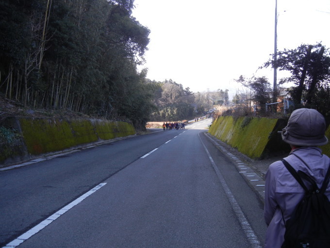 c0361298_21460359.jpg