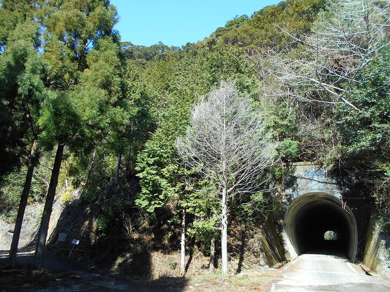 仏が森(旧大方町)_f0308898_2027168.jpg