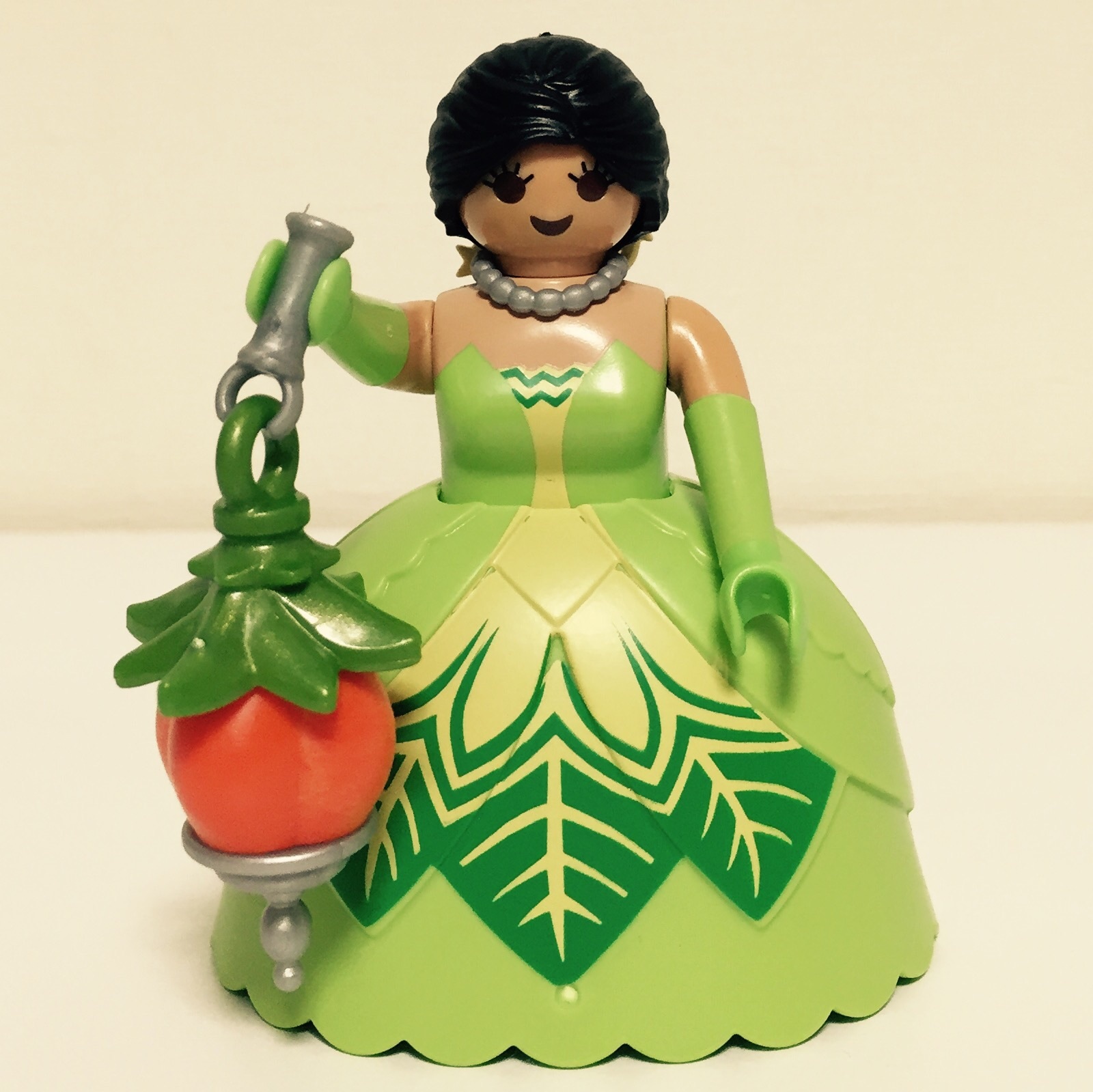 5375 キャベツ姫 プレ芋