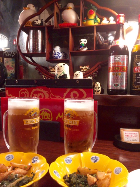 c0227407_123758.jpg