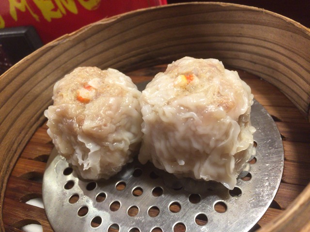 c0227407_13125.jpg