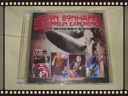 JASON BONAM\'S LED ZEPPELIN EXPERIENCE / BOSTON 2015_b0042308_1852222.jpg