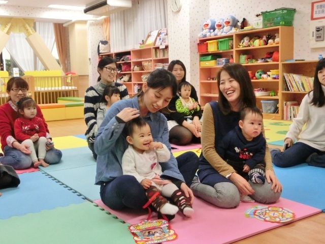 2016.01.29 1月のお誕生会_f0142009_11324132.jpg