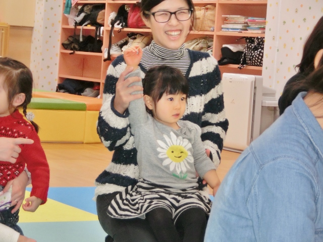 2016.01.29 1月のお誕生会_f0142009_11331343.jpg