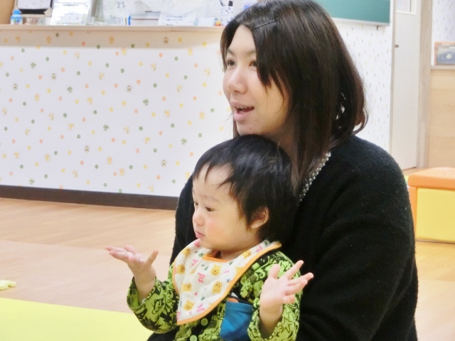 2016.01.29 1月のお誕生会_f0142009_11374717.jpg