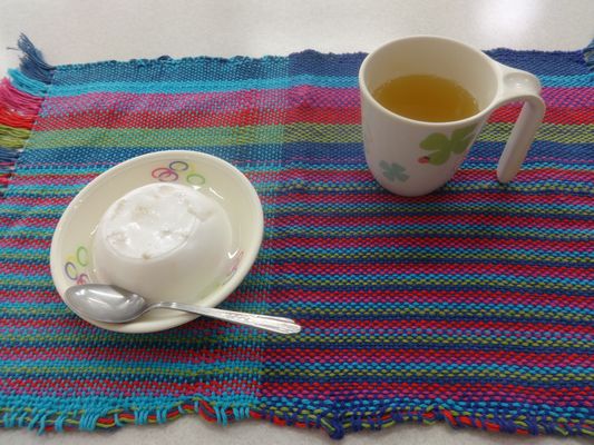 1/31 日曜喫茶_a0154110_1320840.jpg