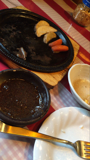 f0085810_16562176.png