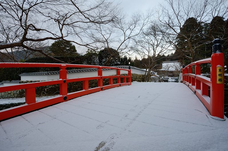 大原雪景色　其の四_f0032011_19265177.jpg