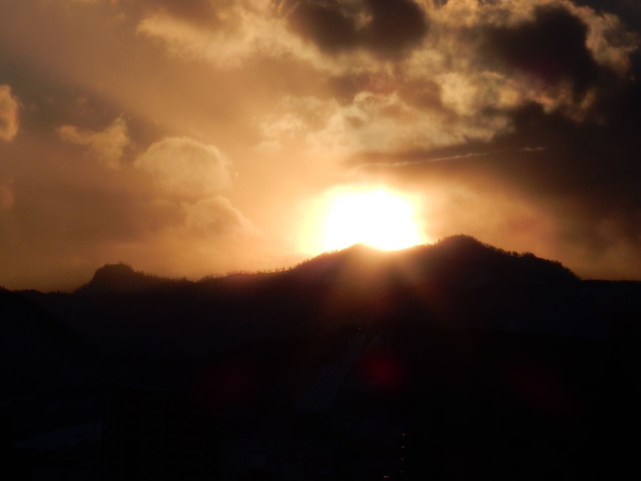 c0025115_19302603.jpg