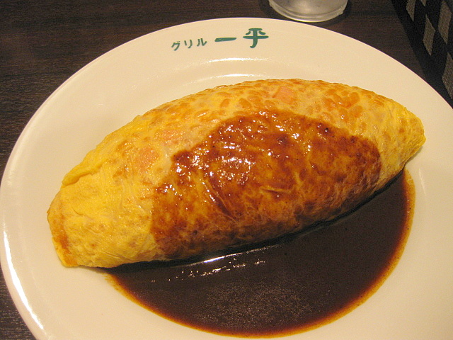 a0048918_6295317.jpg
