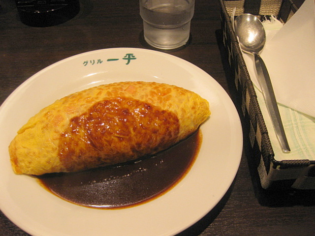 a0048918_6302688.jpg