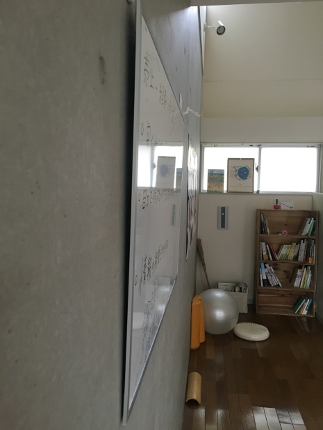 e0172219_12191491.jpeg