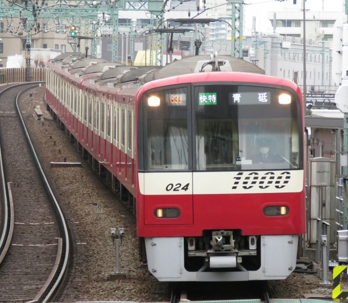 d0044222_22353729.jpg