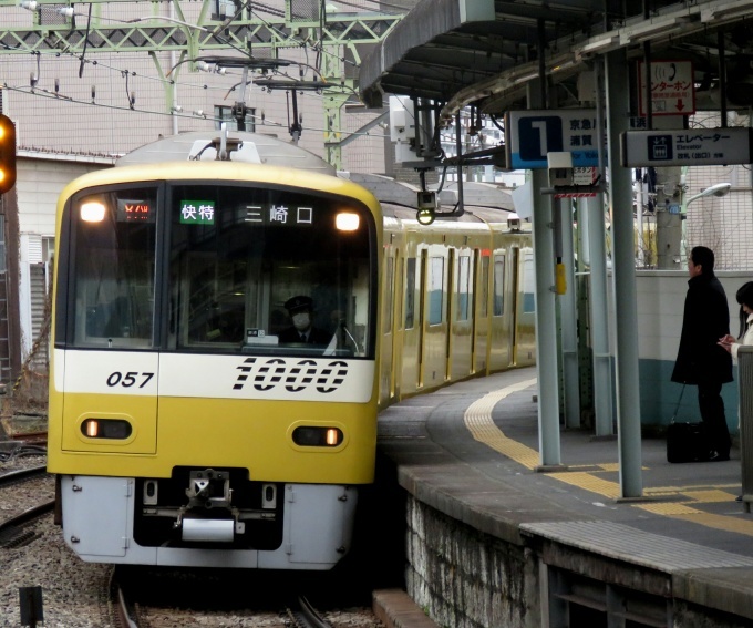 d0044222_23004577.jpg