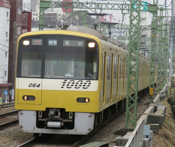 d0044222_23103401.jpg