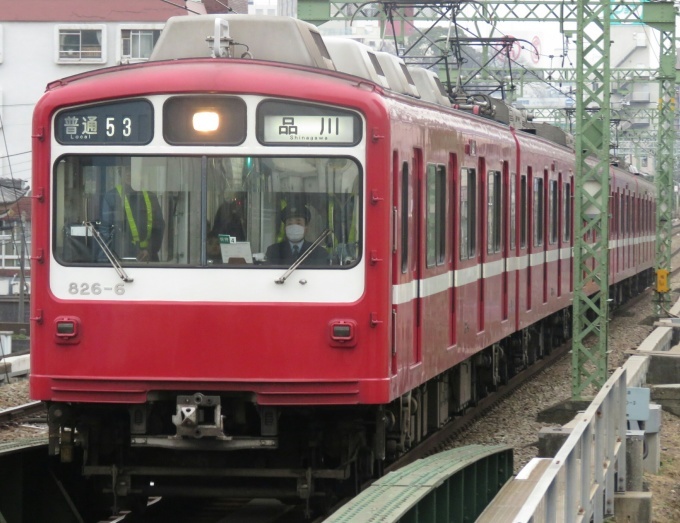 d0044222_23254908.jpg