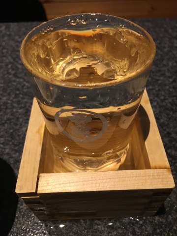 d0352022_01015387.jpg