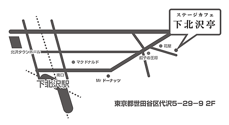 a0125023_20402367.png