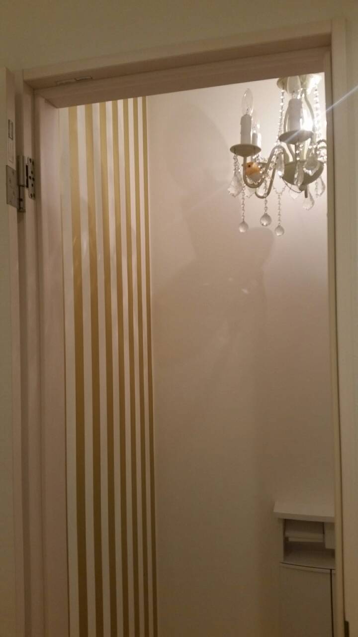 c0333823_11565593.jpg
