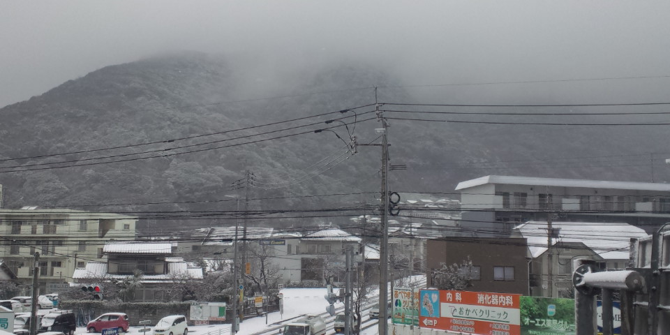 b0086532_2329246.jpg
