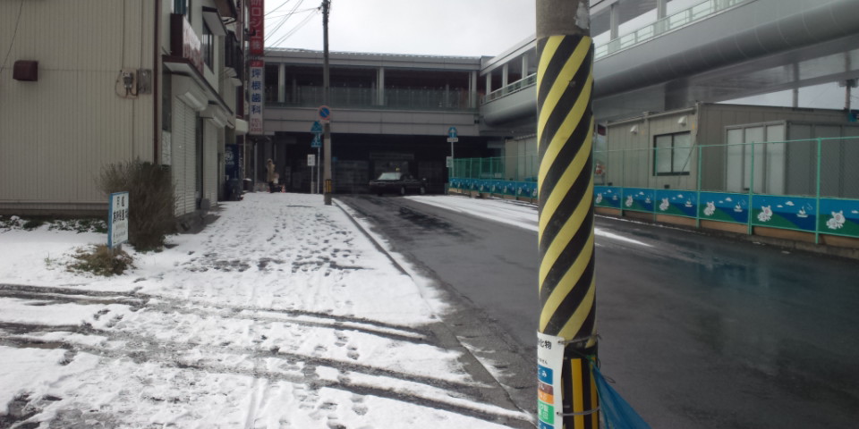 b0086532_23353966.jpg