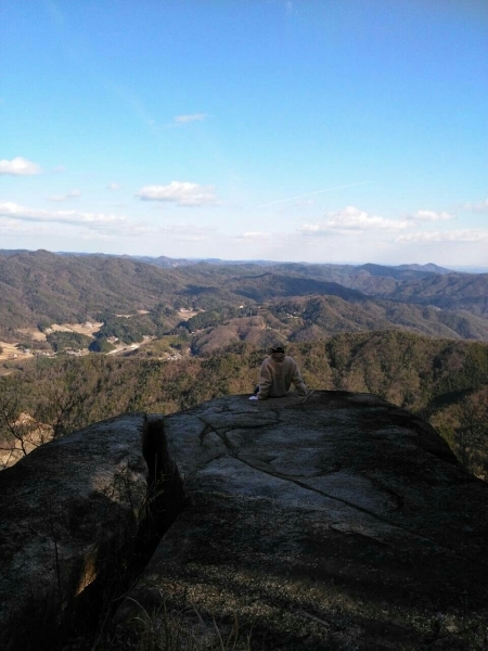 b0302036_22333450.jpg