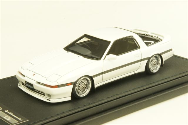 2016/1/28(木) 本日発売の新製品(NOREV,MINICHAMPS,J-collection,Air Force 1,AUTOart,ignition model)_a0095738_1357386.jpg