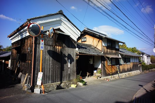 c0032138_19413478.jpg