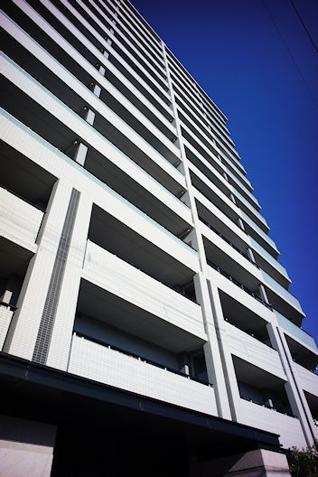 c0032138_19445929.jpg