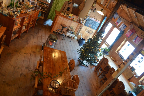 b0207642_13362761.jpg