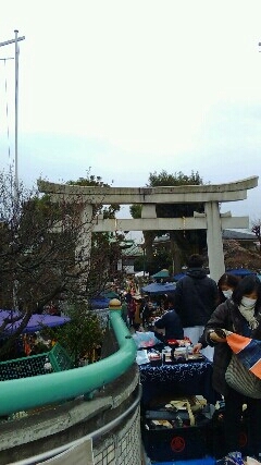 160201 月に一度だけの楽しみ_f0164842_22393823.jpg