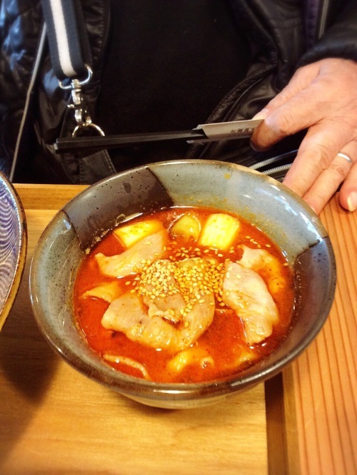 f0191444_12513110.jpg