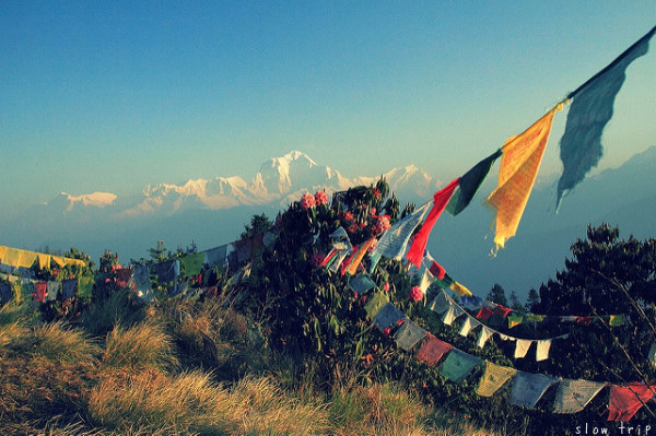 NEPAL TRIP　～ANNAPURNA CIRCUIT TREKKING~ vol.1_c0228945_14400242.jpg